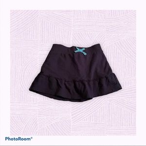 Circo skort